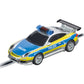 carrera-go-go-plus--BD3DC3582.jpg
