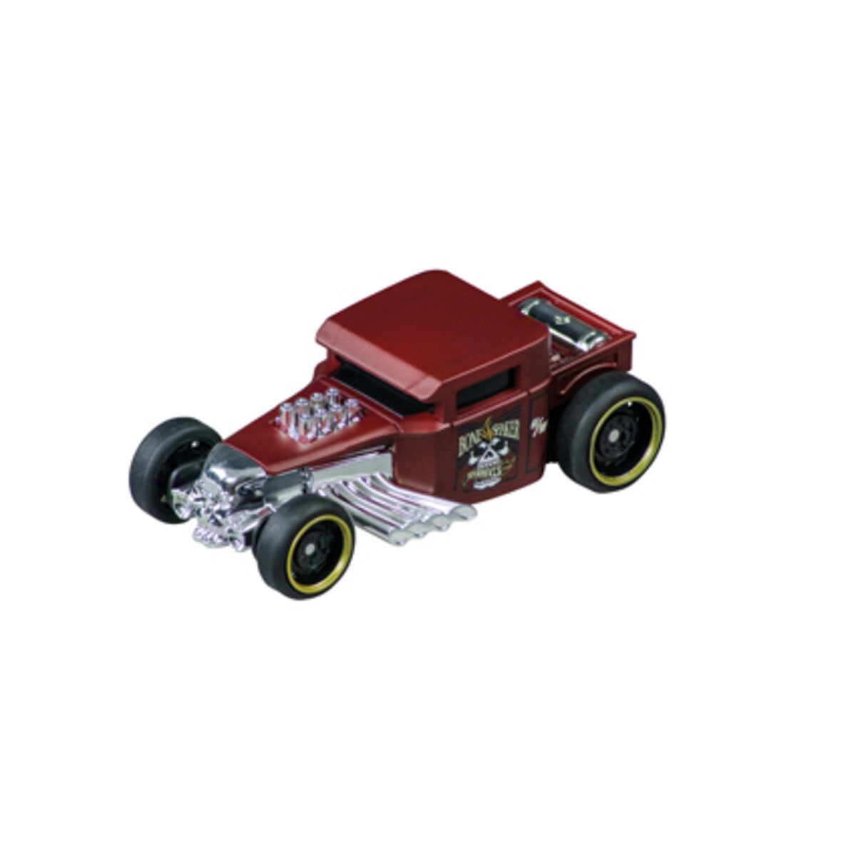 carrera-go-hot-wheels-bone-9646D5B31.jpg