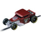 carrera-go-hot-wheels-bone-9646D5B32.jpg