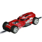 carrera-go-hot-wheels-hw50-9F2AAC832.jpg