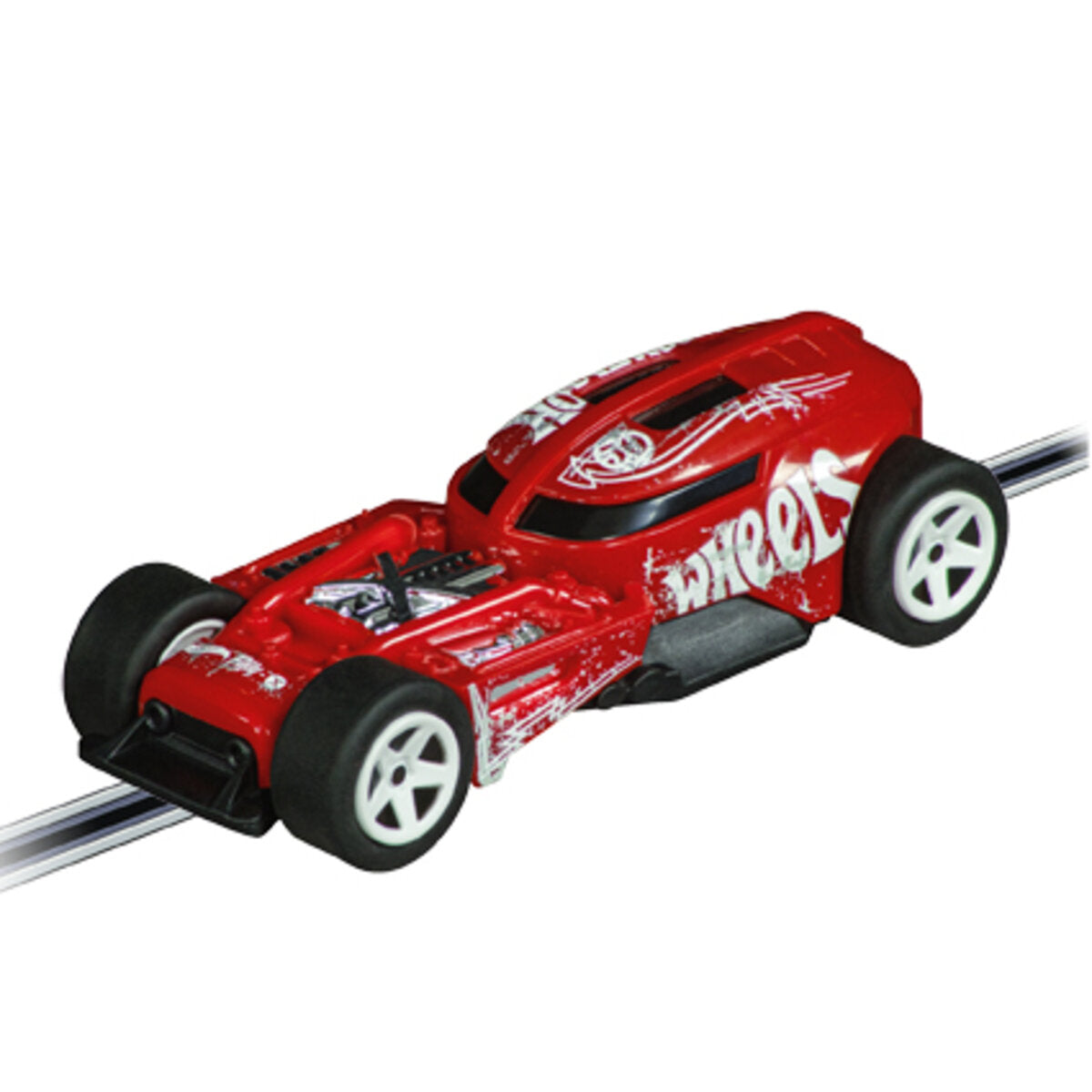 carrera-go-hot-wheels-hw50-9F2AAC832.jpg