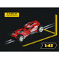 carrera-go-hot-wheels-hw50-9F2AAC833.jpg
