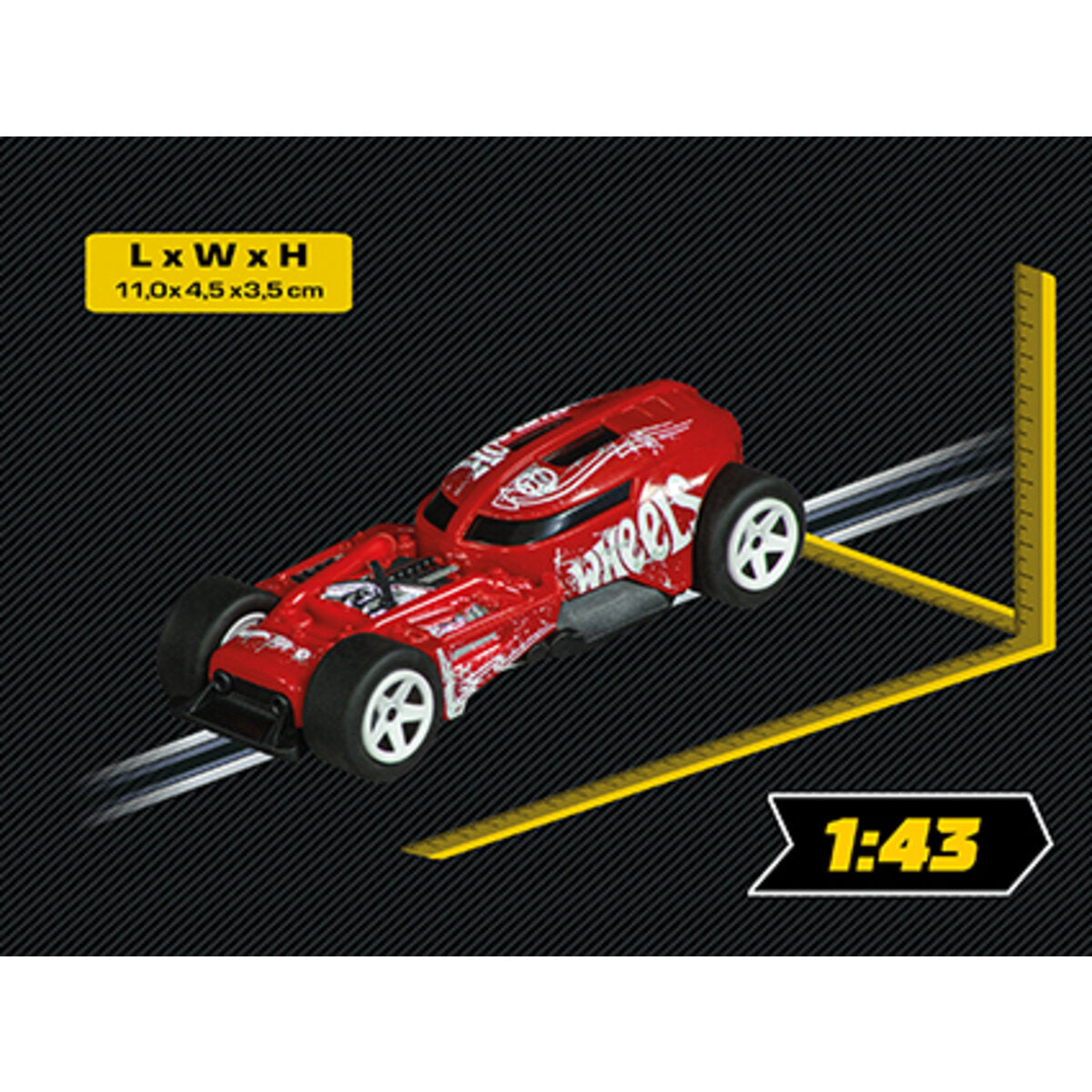 carrera-go-hot-wheels-hw50-9F2AAC833.jpg
