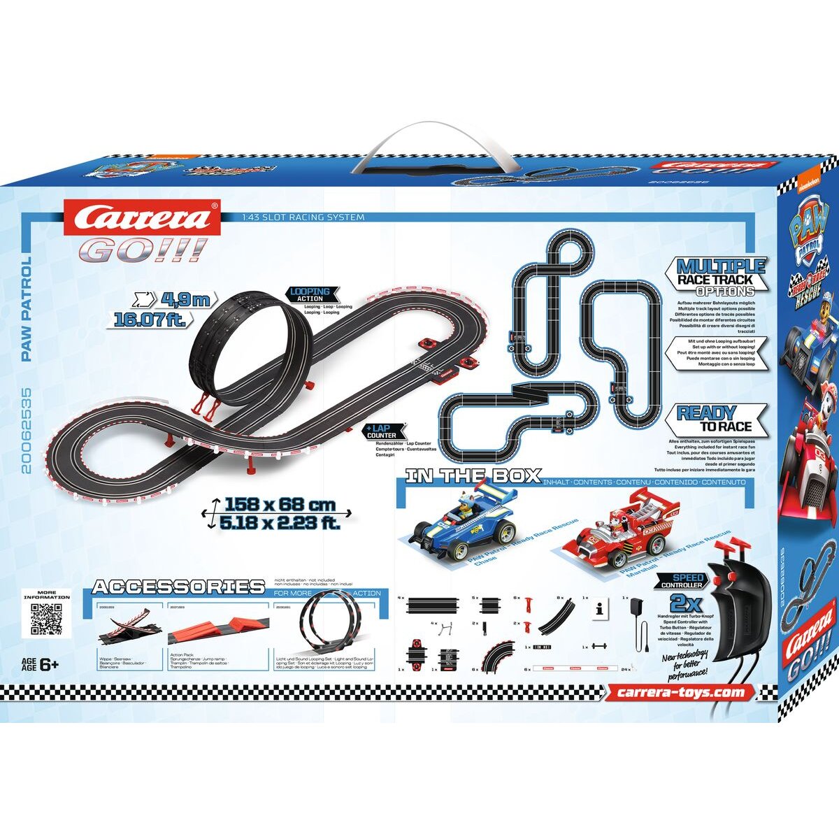 carrera-go-paw-patrol--B60106722.jpg