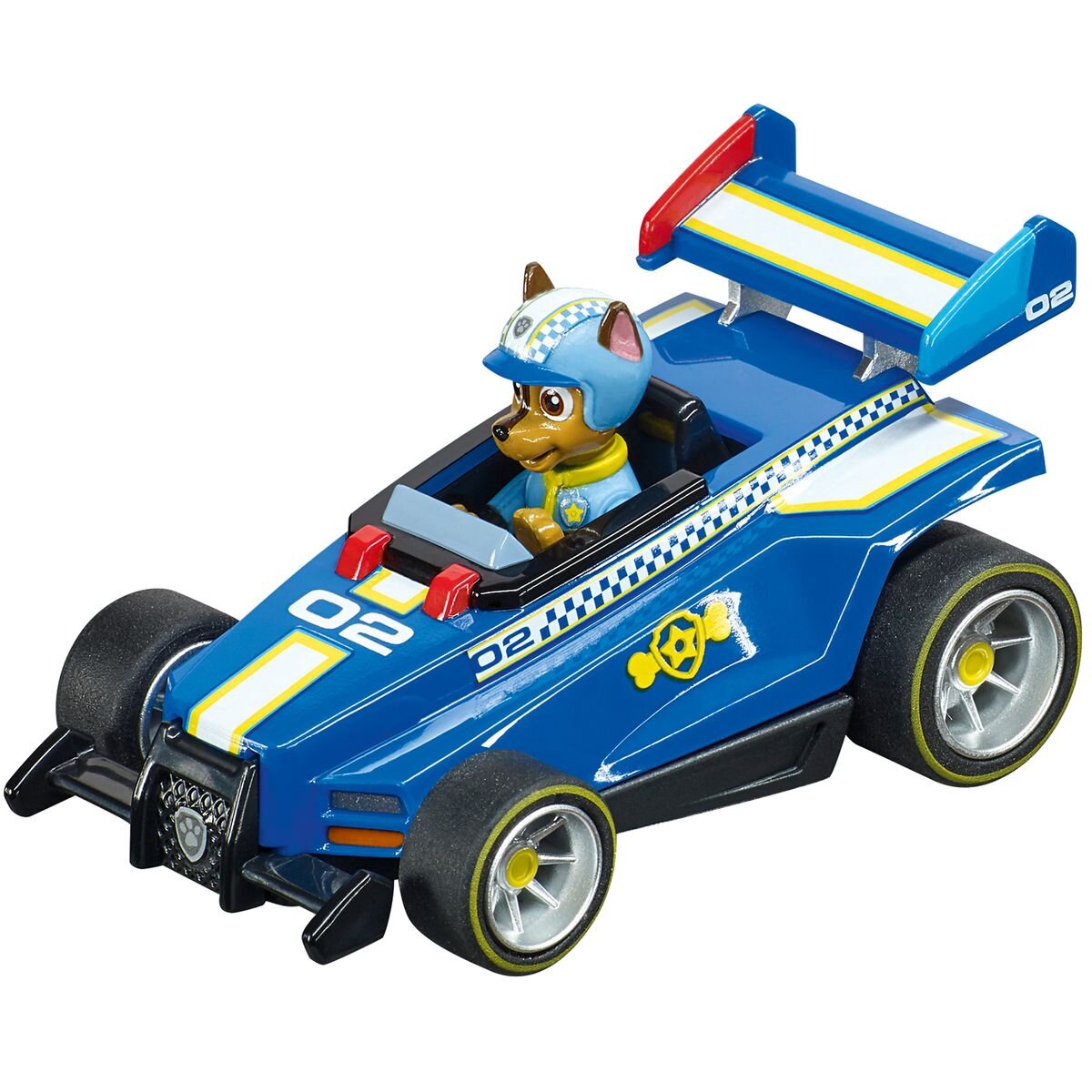 carrera-go-paw-patrol--B60106723.jpg