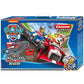 carrera-go-paw-patrol-ready-79D36F461.jpg