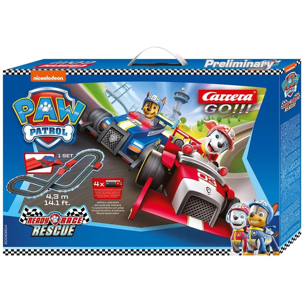 carrera-go-paw-patrol-ready-79D36F461.jpg