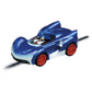 carrera-go-sonic-speed-star-624A9C571.jpg
