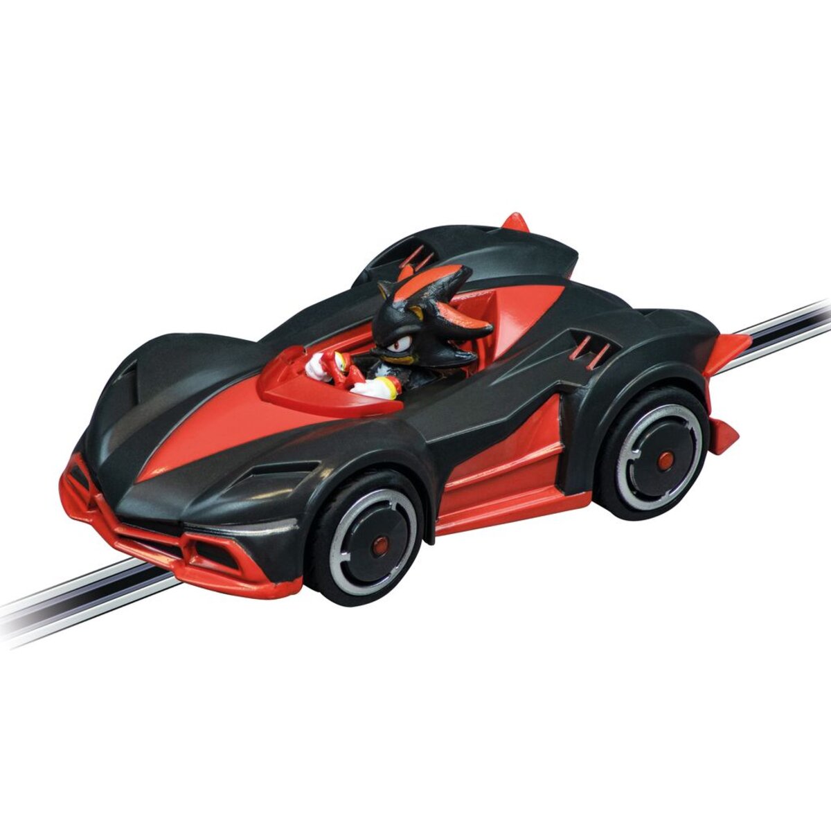 carrera-go-sonic-the-hedgehog-60A4E2F73.jpg