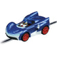 Carrera GO!!! Sonic the Hedgehog 4.9