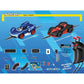 carrera-go-sonic-the-hedgehog-60A4E2F75.jpg