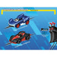 carrera-go-sonic-the-hedgehog-60A4E2F76.jpg