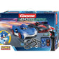 Carrera GO!!! Sonic the Hedgehog 4.9