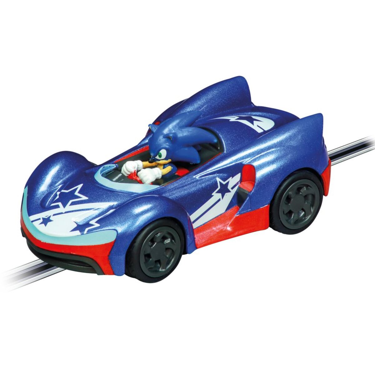 carrera-go-sonic-the-hedgehog-9F2AFBB51.jpg