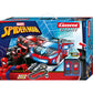 carrera-go-spider-racing-2E6E5FA71.jpg