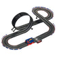 carrera-go-spider-racing-2E6E5FA73.jpg