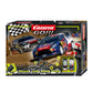 carrera-go-super-rally-81009BF71.jpg