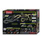 carrera-go-super-rally-81009BF72.jpg