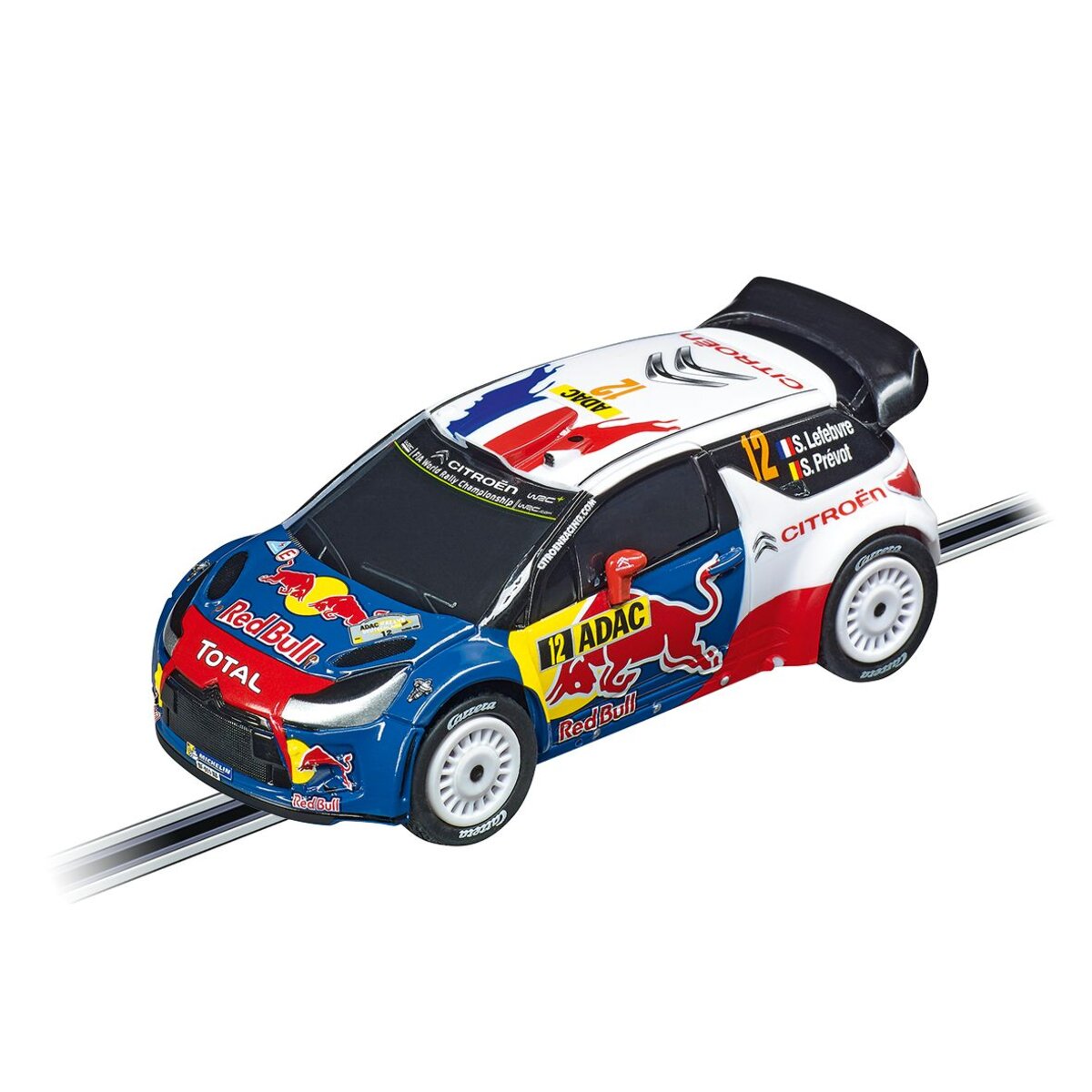 carrera-go-super-rally-81009BF74.jpg