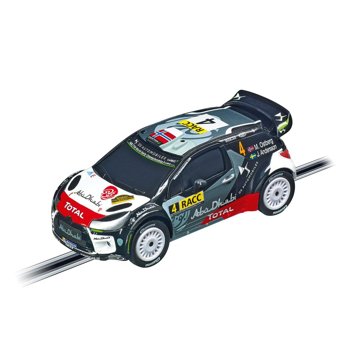 carrera-go-super-rally-81009BF75.jpg