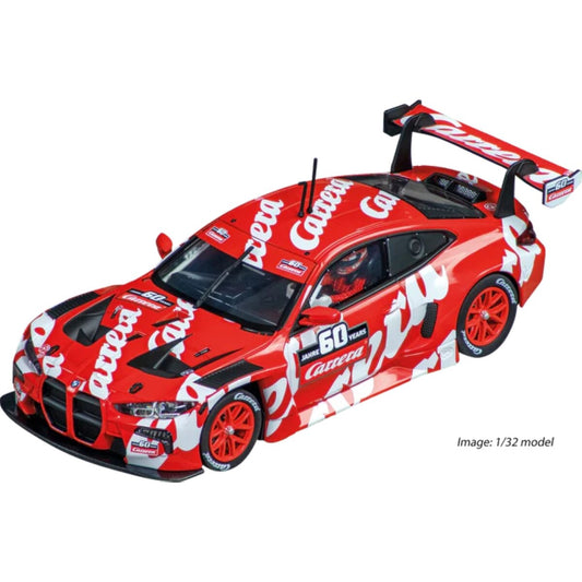 carrera-hybrid-bmw-m4-gt3-303B25991.jpg