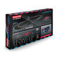 carrera-hybrid-devil-drivers-FD34524D3.jpg
