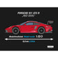 carrera-hybrid-devil-drivers-FD34524D6.jpg
