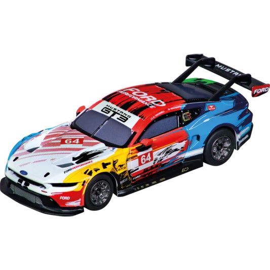 carrera-hybrid-ford-mustang-gt3-3CCD631F1.jpg
