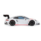 carrera-hybrid-porsche-911-gt3-26247E413.jpg