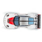 carrera-hybrid-porsche-911-gt3-26247E414.jpg