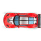 carrera-hybrid-porsche-911-gt3-2624AFC74.jpg