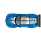 carrera-hybrid-porsche-911-gt3-B5697E414.jpg