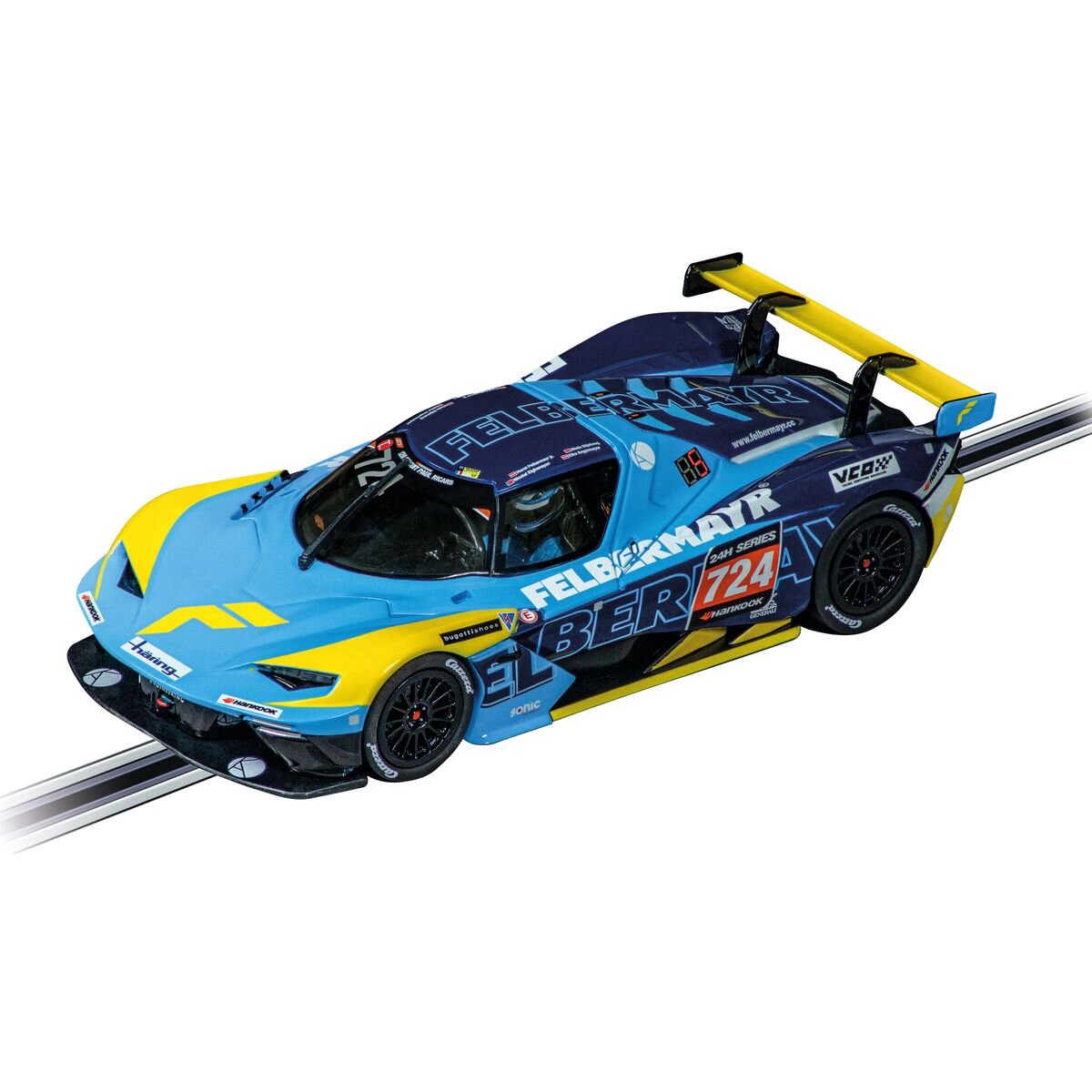 carrera-ktm-x-bow-gtx-9C4BE7211.jpg