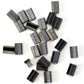 carrera-metallklammer-fuer-mehrspurigen-ausbau-B2DA8C702.jpg