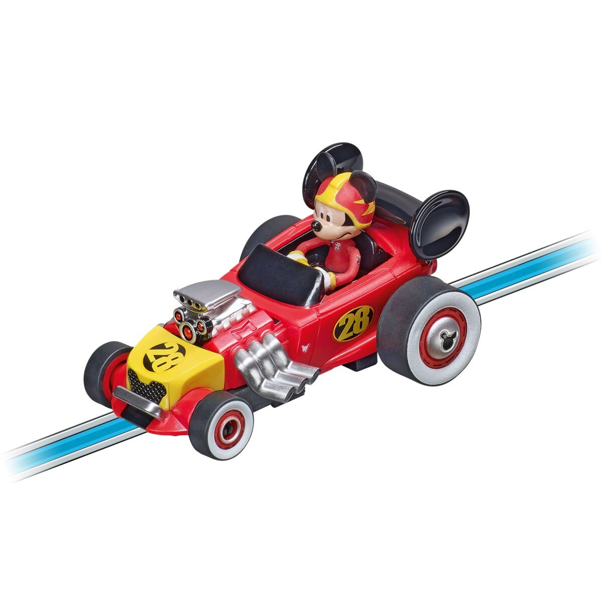 carrera-mickeys-hot-doggin-hot-00C87E7D1.jpg
