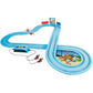 carrera-paw-patrol-racen-rescue-4D0C920C2.jpg
