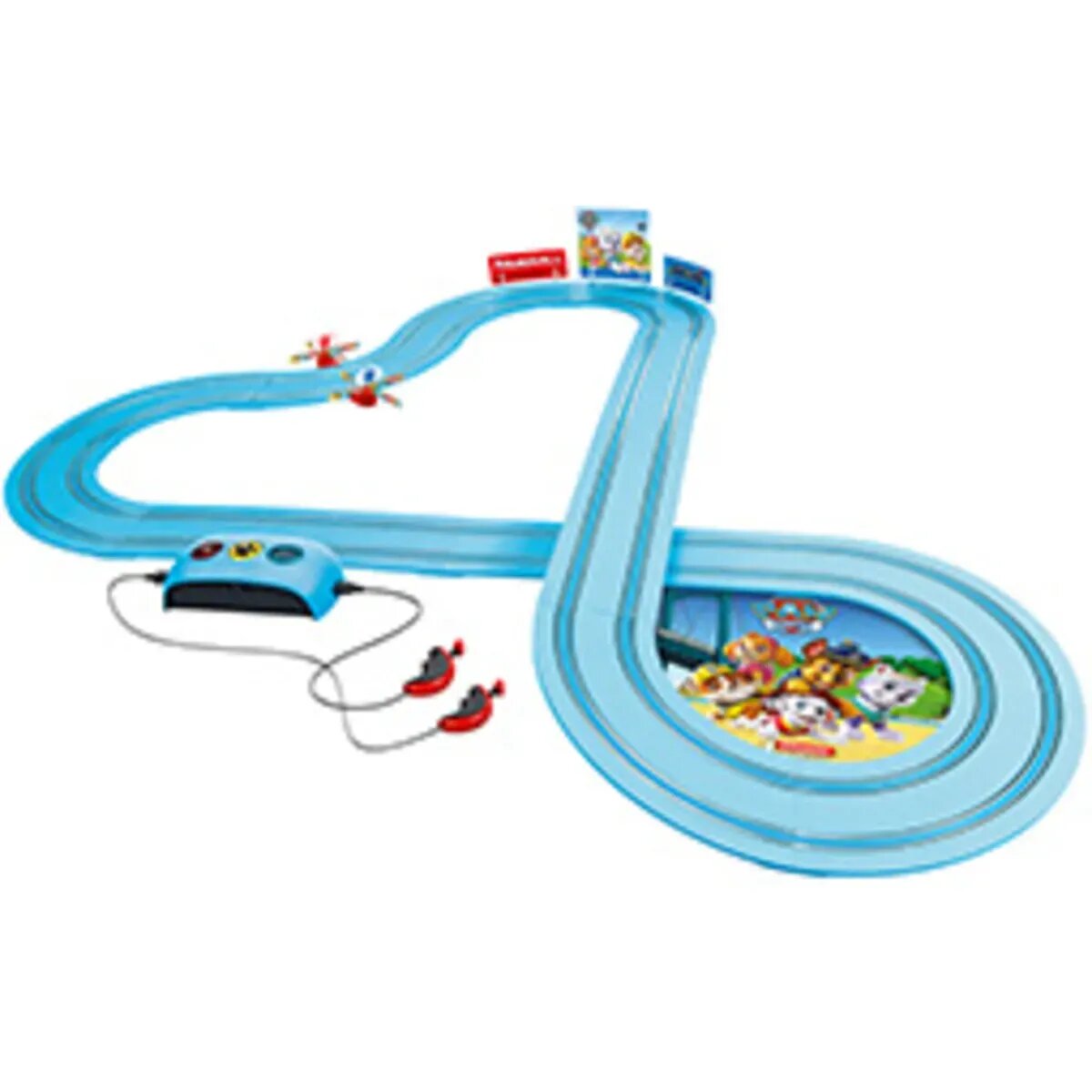 carrera-paw-patrol-racen-rescue-4D0C920C2.jpg