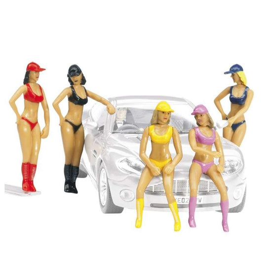 carrera-pit-babes-19B776A91.jpg
