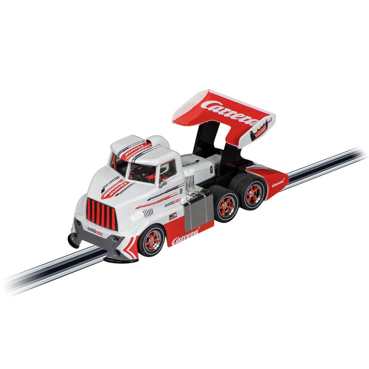 carrera-racetruck-conventional-carrera-race-7BA5D7EA1.jpg