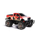 Carrera RC 2,4 GHz FordF-150 Raptor