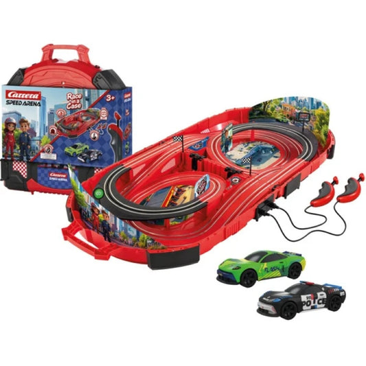 carrera-speed-arena-police-chase-3B03A6091.jpg
