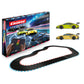 carrera-speedway-to-hell-FD342D4D2.jpg