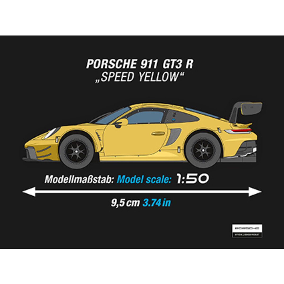carrera-speedway-to-hell-FD342D4D6.jpg
