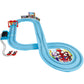carrera-spidey----8EB13E262.jpg