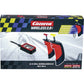 carrera-wireless-20-set-duo-3260EA021.jpg