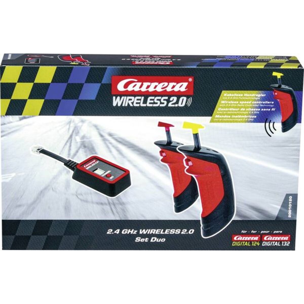 carrera-wireless-20-set-duo-3260EA021.jpg