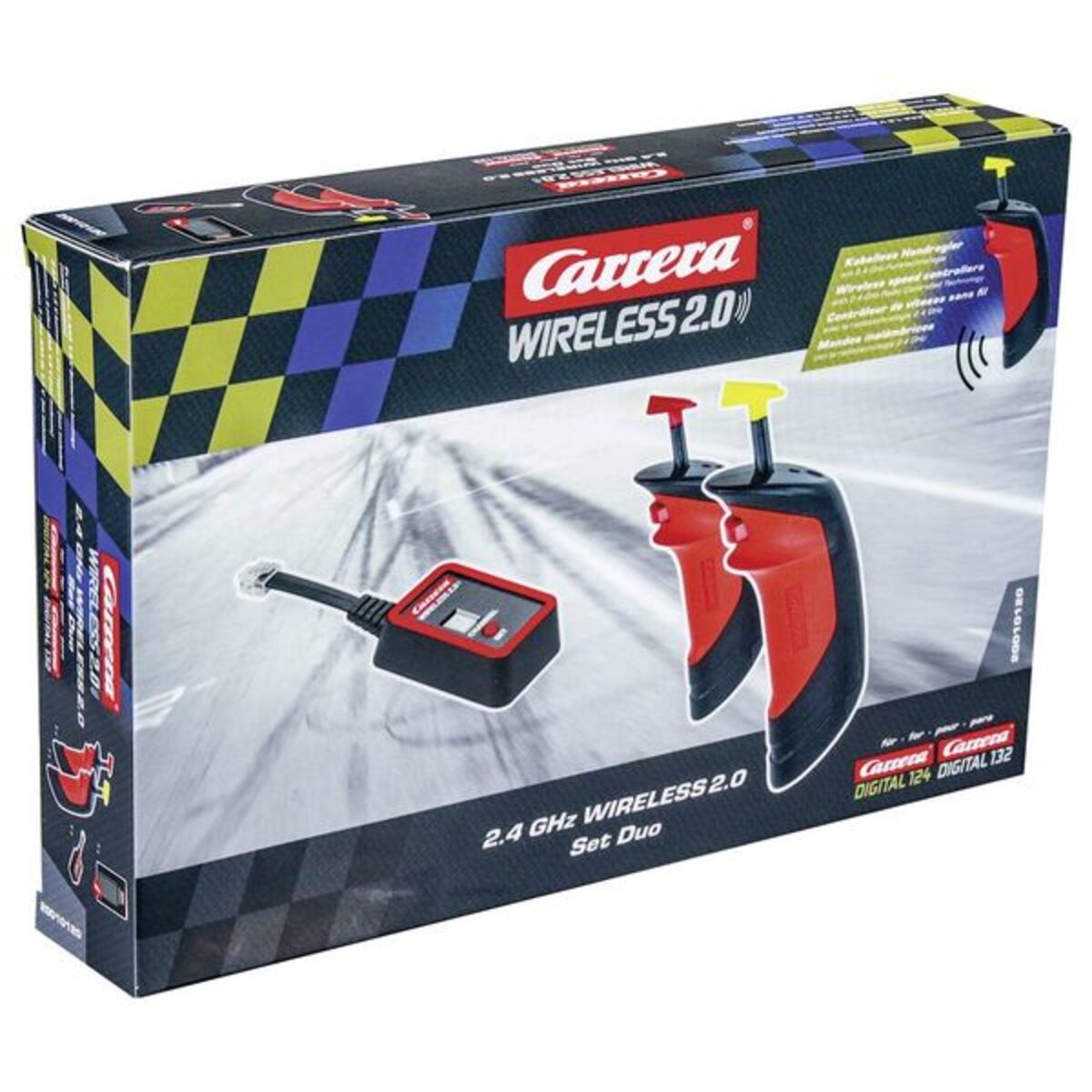 carrera-wireless-20-set-duo-3260EA022.jpg