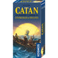 catan-entdecker--piraten-erweiterung-2E8E58D31.jpg