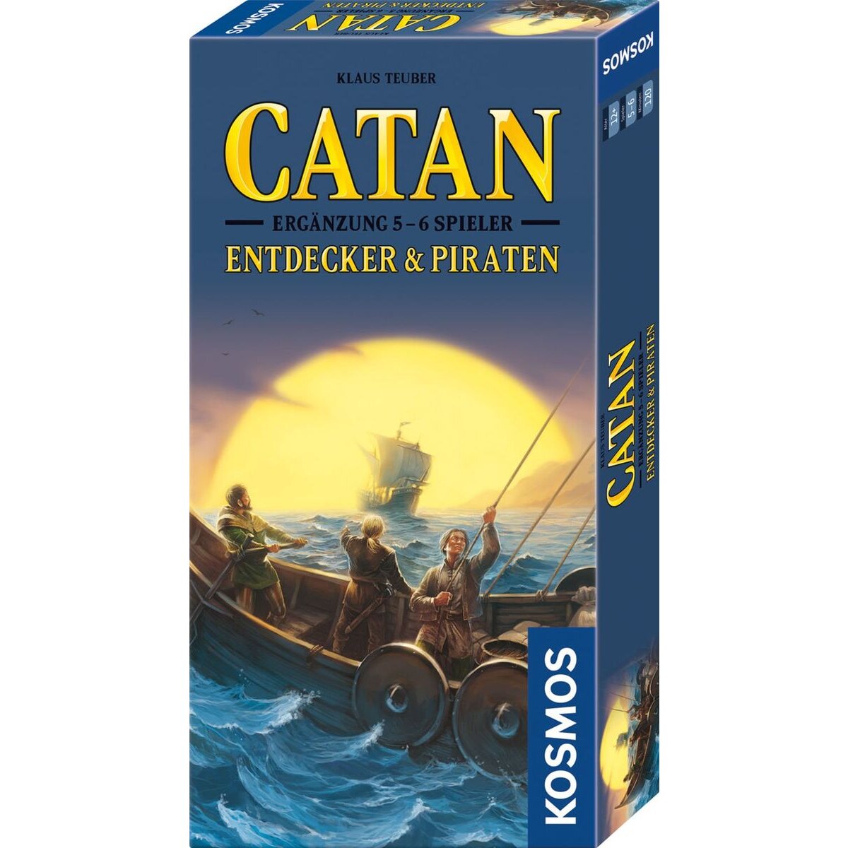 catan-entdecker--piraten-erweiterung-2E8E58D31.jpg