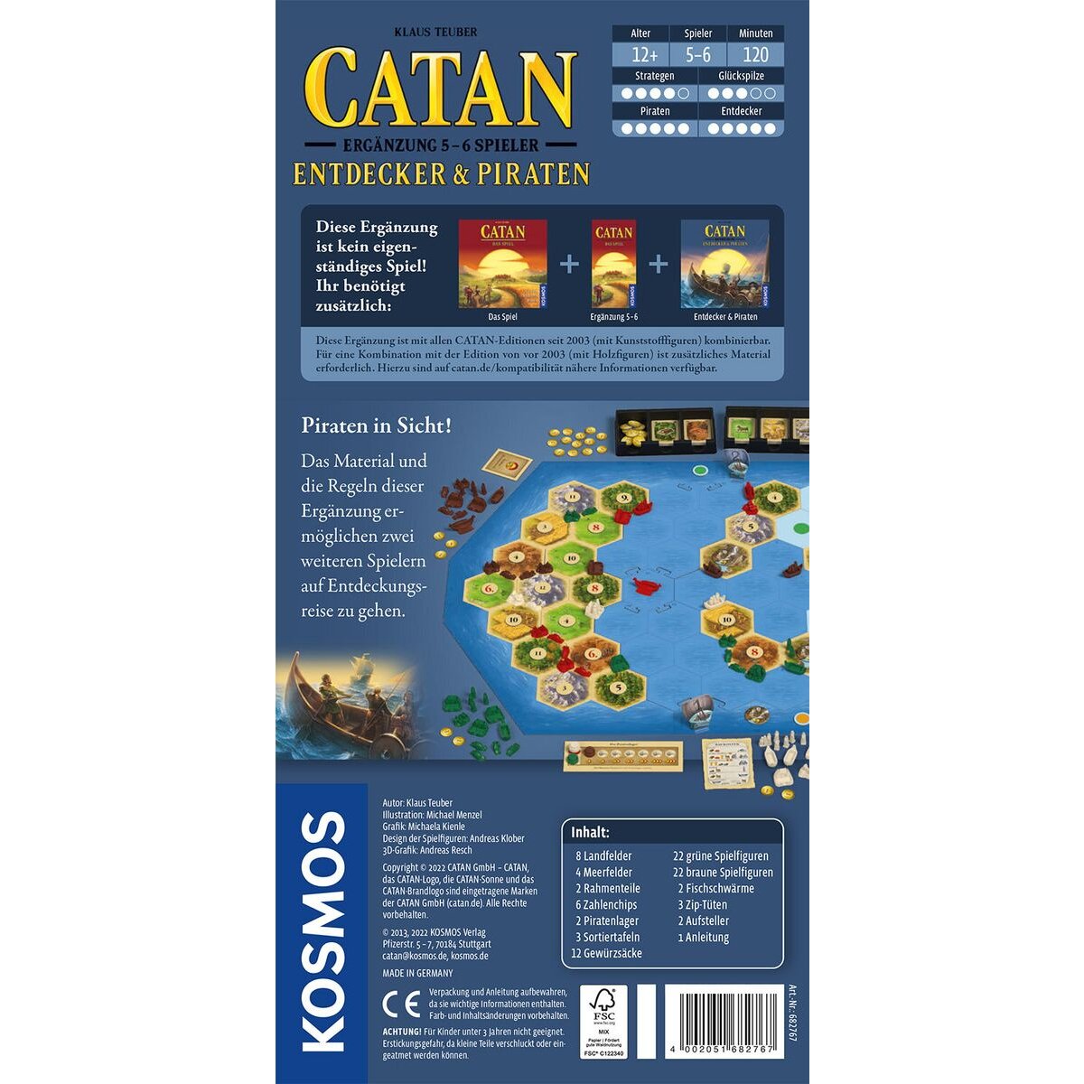 catan-entdecker--piraten-erweiterung-2E8E58D32.jpg